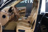Porsche Cayenne V6 *Luft*Xenon*PDC*Leder* 20 Zoll*Navi - gebrauchte Porsche bis 5.000 Euro