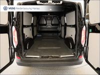 Volkswagen T7 Transporter - Vorschau Bild 13