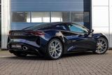 Lotus Emira 2.0 T automatik First Edition | Touring On - Lotus Emira: 2.0
