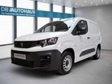 Peugeot Partner Kasten Premium 1.5 BlueHDI Sortimo - Peugeot Partner aus 2022