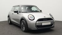 MINI Cooper C - Vorschau Bild 2
