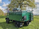 Unimog 404.1 S  - Offers matching your search criteria