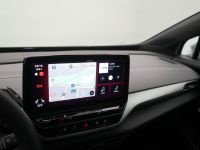 Volkswagen ID.5 - Vorschau Bild 9