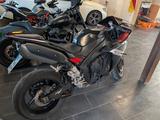 Yamaha YZF R1 - YAMAHA 2009 R1