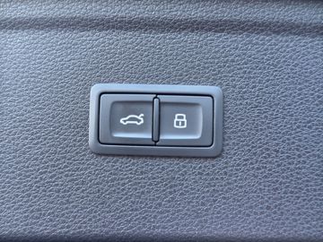 Audi Q5 55 TFSI e quattro S line*LED*MASSAGE*VIRTUAL
