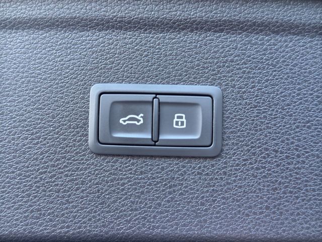 Audi Q5 55 TFSI e quattro S line*LED*MASSAGE*VIRTUAL