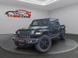 Jeep Gladiator Rubicon 4x4/3.6L/CREW CAB/LED/KAM - Jeep Gladiator aus 2023