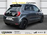 Renault Twingo E-TECH Techno Urban Night - Renault Twingo E-TECH-Urban-Night