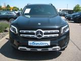 Mercedes-Benz GLB 200 Progressive 7G LED Navi Kamera CarPlay - Mercedes GLB 200 Progressive Gebrauchtwagen