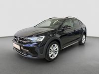 Volkswagen Taigo - Vorschau Bild 14