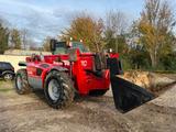 Manitou MT1740SL - Angebote