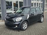 MINI ONE Countryman One D - MINI MINI: Countryman D