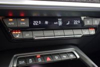 Audi A3 - Vorschau Bild 12