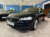 Skoda Superb Combi 2.0 TDI 110 kW L&K - Skoda Superb L&K Gebrauchtwagen
