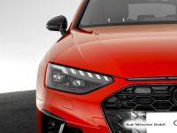 Audi A4 - Vorschau Bild 10