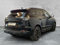 Renault Austral - Vorschau Bild 5