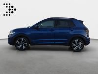Volkswagen T-Cross - Vorschau Bild 5