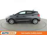 Ford Fiesta 1.0 EcoBoost Titanium*NAVI*TEMPO*PDC*SHZ* - Ford Fiesta Gebrauchtwagen in Mülheim (Ruhr)