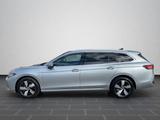 Volkswagen Business eHybrid DCC,AHK,Trailer Assist,Park-Pro - Volkswagen Passat: B