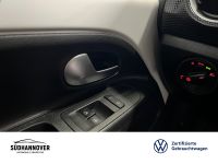 Volkswagen up! - Vorschau Bild 15