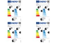 Volkswagen Golf - Vorschau Bild 5