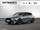BMW M135i xDrive/Allrad|Parkass.+|Harman/Kardon|HUD - gebrauchte BMW M135 aus dem Jahr 2024