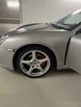 Porsche 987 Boxster S / TOP Zustand / TÜV Neu!  - Porsche: 987