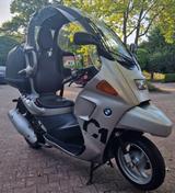 BMW C1 200 Executive - Offers matching your search criteria