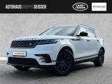 Land Rover Range Rover Velar D200 AWD R-DYNAMIC SE ACC - Land Rover Range Rover Velar in Karlsruhe