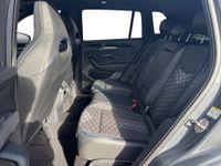 Volkswagen Tiguan - Vorschau Bild 22