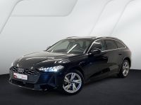 Audi A5 - Vorschau Bild 1
