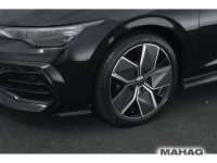 Volkswagen Golf - Vorschau Bild 9