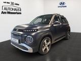 Hyundai INSTER Prime EV (MY26) 49 kWh 2WD Prime Glas-Sch - blaue Hyundai INSTER