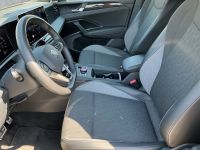 Volkswagen Tiguan - Vorschau Bild 12