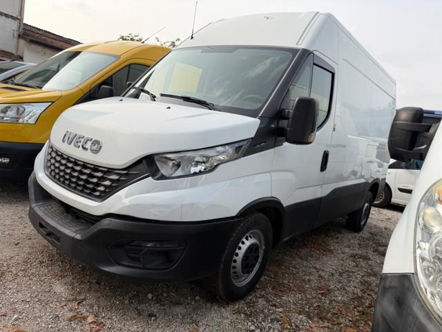 Image of Iveco Other