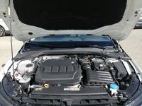 Volkswagen Golf - Vorschau Bild 10