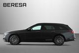 Mercedes-Benz E 220 d T - Mercedes-Benz mit Diesel-Antrieb: Kombi