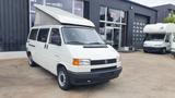 Volkswagen Carthago Malibo 32.1/Automatikgetriebe/ 1 Hand - Benzin Kastenwagen
