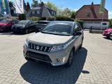 Suzuki Vitara 1.4 16V BoosterJet 1.4 Comfort - gebrauchte Suzuki Vitara aus dem Jahr 2019