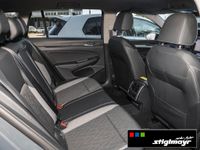 Volkswagen Golf - Vorschau Bild 6