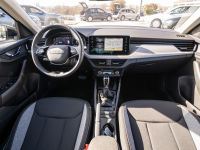 Skoda Kamiq - Vorschau Bild 7