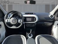 Renault Twingo - Vorschau Bild 10