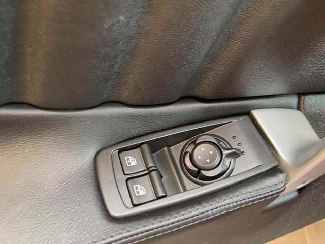 Alfa Romeo Brera 2.4 JTDM 20V Q-Tronic *1.HAND*XENON*LEDER*