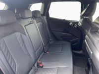 BMW X3 - Vorschau Bild 13