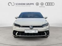 Volkswagen Polo - Vorschau Bild 8