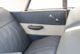 Studebaker 2,8Lit. Grand Turismo Hawk GT