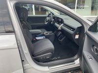 Hyundai IONIQ 5 - Vorschau Bild 11