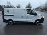 Fiat Talento L1H1  - Fiat Talento in Berlin