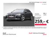 Audi A6 Allroad 40 quattro PANO AHK CAM ACC LM20