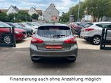 Nissan Pulsar Acenta Navi & Rückfahrkamera Top Zustand - Nissan Gebrauchtwagen in Stuttgart
